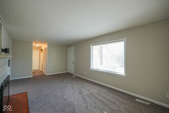 2903 W 22nd St in Anderson, IN - Building Photo - Building Photo