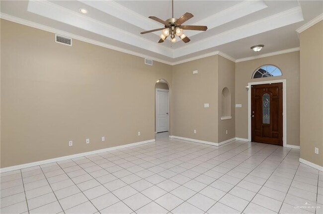 904 W Douglas Dr in Pharr, TX - Building Photo - Building Photo