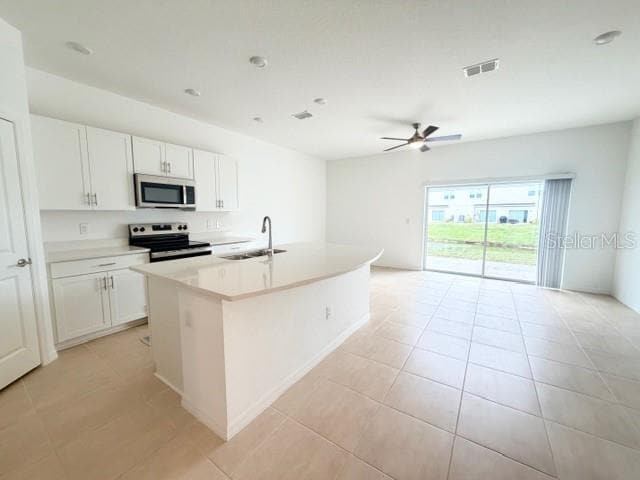 6026 Whetstone Ct in Palmetto, FL - Building Photo - Building Photo