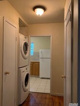 160-10 75th Rd-Unit -2B in Queens, NY - Building Photo - Building Photo