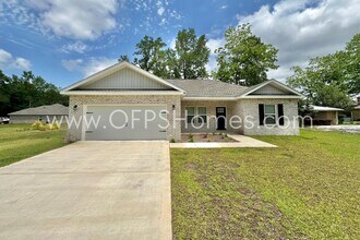 188 Park Ln in Crestview, FL - Building Photo - Building Photo