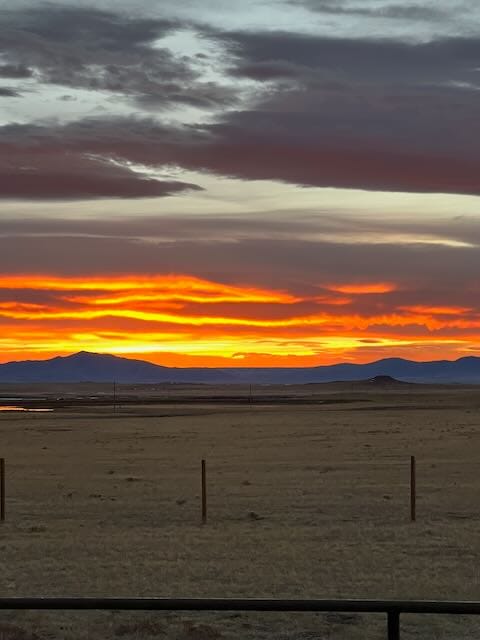 property at 17 Clearwater Trl