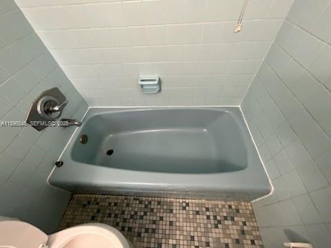 property at 2157 NW 71st St