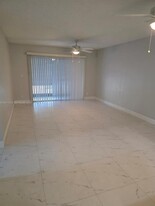 4163 NW 90th Ave, Unit 202 in Coral Springs, FL - Building Photo