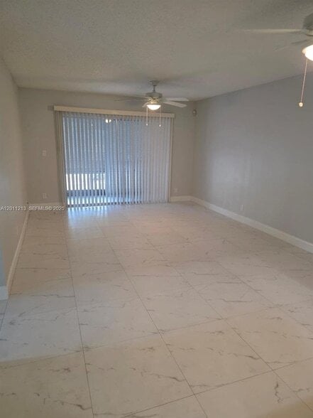 property at 4163 NW 90th Ave