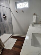 1513 McLain St in Taylor, TX - Building Photo - Building Photo