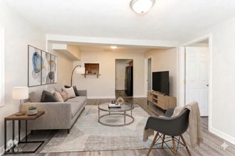 6824 Gaillardia Rd S in Jacksonville, FL - Building Photo - Building Photo