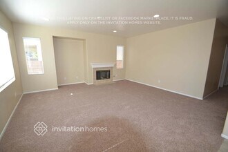 44338 Raven in Lancaster, CA - Building Photo - Building Photo