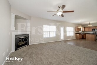 820 Jennifer Ln in High Point, NC - Building Photo - Building Photo