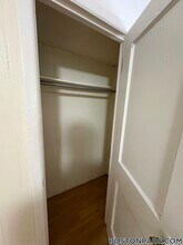 119 Sutherland Rd in Boston, MA - Building Photo - Building Photo