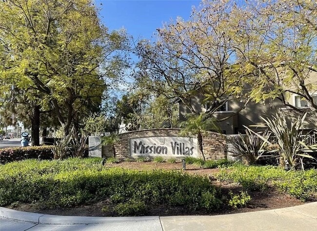 property at 200 E Alessandro Blvd