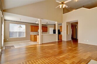 6855 High Country Dr in Fort Worth, TX - Building Photo - Building Photo