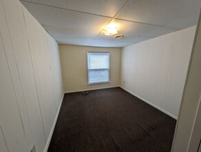 1023-1025 Cascade St in Erie, PA - Building Photo - Building Photo