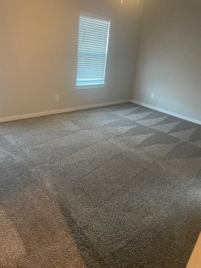 property at 7515 Rainham Valley Ln