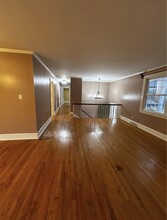 207 Magnolia Dr in Danville, VA - Building Photo - Building Photo