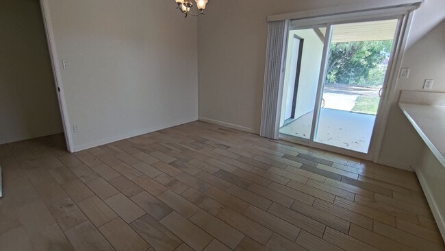 5237 Hewlett Dr in San Diego, CA - Building Photo - Building Photo
