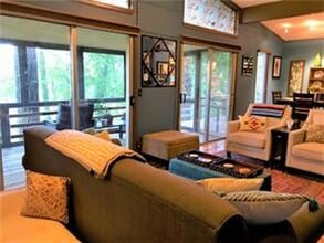 48 Grisham Dr in Bella Vista, AR - Building Photo - Building Photo