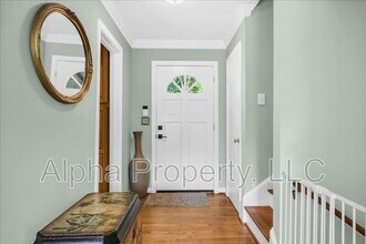 19 State Rd S-23-608 in Greenville, SC - Building Photo - Building Photo