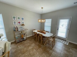 230 Sweet Bay Dr in Oxford, MS - Building Photo - Building Photo