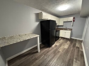 1354 Cave Spring Rd SW in Rome, GA - Building Photo - Building Photo