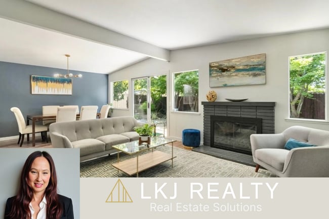 property at 544 Whitewood Dr