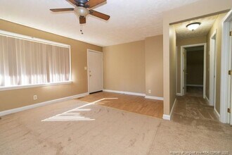 2229 Kimberly Dr in Fayetteville, NC - Building Photo - Building Photo
