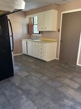 1408 Fillmore St in Wichita Falls, TX - Foto de edificio - Building Photo