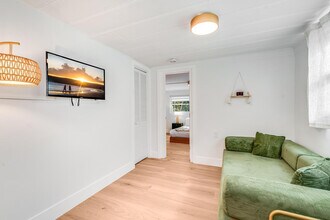 1336 NE 14th Ave, Unit SI FL1-ID1475647P in Fort Lauderdale, FL - Building Photo - Building Photo