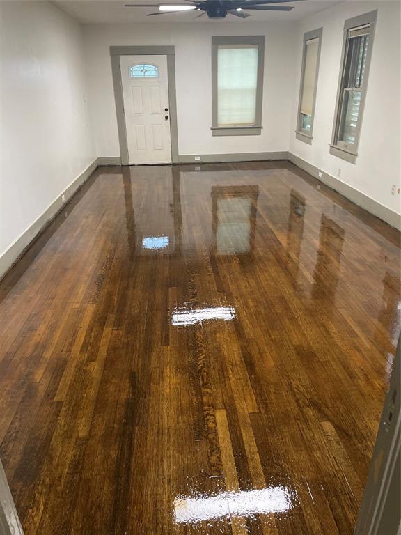 property at 302 10th St N