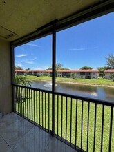 21905 Lake Forest Cir, Unit 204 in Boca Raton, FL - Building Photo - Building Photo