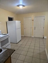 7 Jones St in Arlington, NY - Building Photo - Building Photo