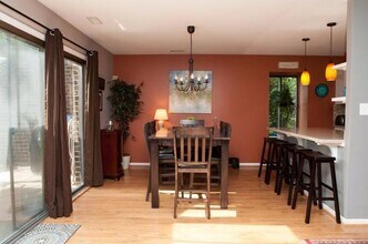 10 Esprit Ter in Chesterbrook, PA - Building Photo - Building Photo