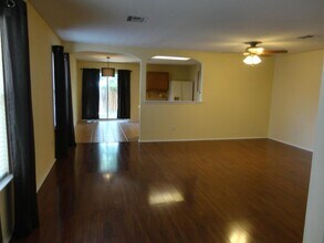 17418 Dashwood Creek Dr in Pflugerville, TX - Building Photo - Building Photo