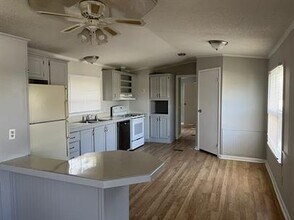 51 Cushion Pl in Fletcher, NC - Building Photo - Building Photo
