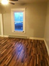 3100 N 29th St, Unit 1 in Philadelphia, PA - Building Photo - Building Photo