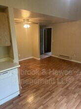 4531 Boardwalk Dr in Fort Collins, CO - Building Photo - Building Photo