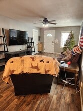 102 Highlawn Ave in Morrow, OH - Building Photo - Building Photo