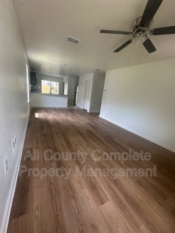 2016 Baldwin St in Jacksonville, FL - Building Photo - Building Photo