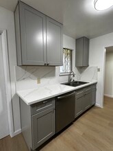 1600 60th Ave in Sacramento, CA - Building Photo - Building Photo