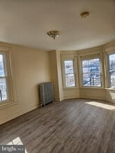 801 N Jordan St in Allentown, PA - Building Photo - Building Photo