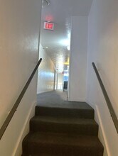 95 N Clarkson St in Denver, CO - Building Photo - Building Photo