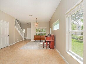 1905 77th Dr in Vero Beach, FL - Building Photo - Building Photo