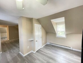 341 Varney St in Manchester, NH - Building Photo - Building Photo