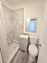 2289 Dallas St in Port Charlotte, FL - Building Photo - Building Photo