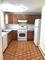 51 Franklin St, Unit B in Somerville, MA - Building Photo