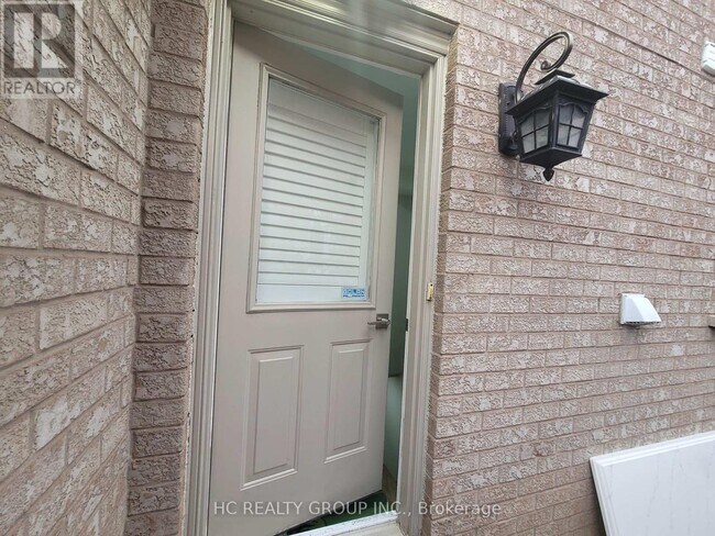 property at 44 Dorothy Britton Dr