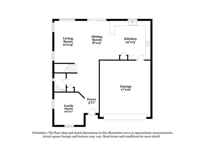4055 E Vest Ave in Gilbert, AZ - Building Photo - Building Photo