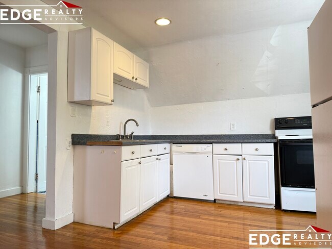 property at 20 South St