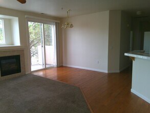 6090 Ingleston Dr in Sparks, NV - Building Photo - Building Photo