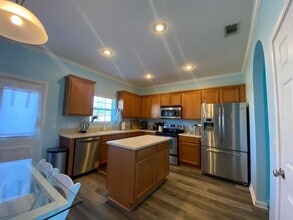 105 Shale Ct in Savannah, GA - Building Photo - Building Photo